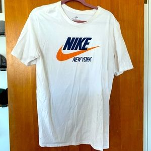 Nike T shirt